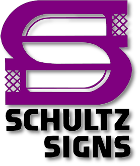 Schultz Signs